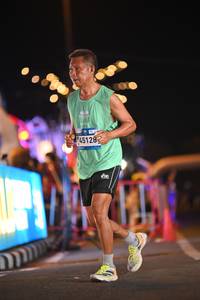 BIB: 
                            <button type="button" onclick="openModal(24456009)" class="btn btn-primary btn-sm float-right btn-popup" data-toggle="modal" data-target=".modal-high-quality">
                        <i class="fas fa-shopping-cart"></i> Add to Cart
                    </button>
                                            <button type="button" onclick="isThisMe(24456009, true)" class="btn btn-success btn-sm float-right btn-popup btn-isme hidden" data-toggle="tooltip" data-placement="bottom" title="นี่คือรูปของคุณใช่ไหม คลิกที่นี่เพื่อเอาเข้าอัลบั้ม">
                        <i class="fas fa-plus"></i> Add to album
                    </button>
                    <button type="button" onclick="isThisMe(24456009, false)" class="btn btn-warning btn-sm float-right btn-popup btn-isnotme hidden">
                        <i class="fas fa-ban"></i> Remove from album
                    </button>